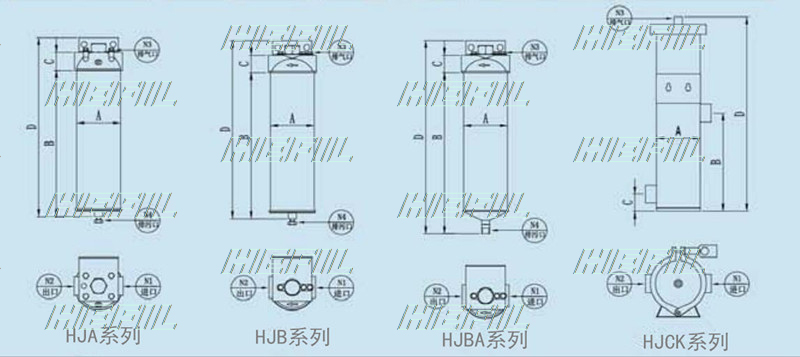 HJAHJBо^VwY(ji)(gu)