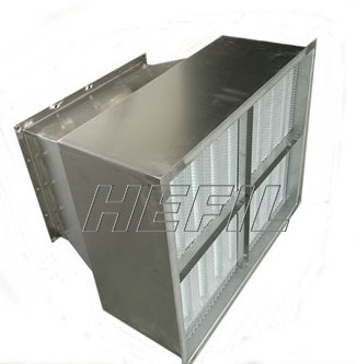 VʹL(fng)Fνӿ^(gu)V