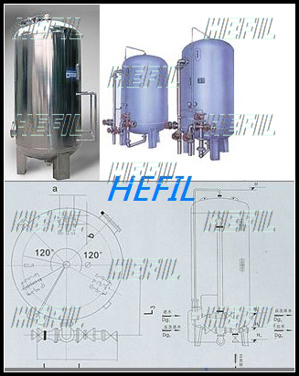 優(yōu)質(zhì)活性碳過(guò)濾產(chǎn)品 - 上海禾益凈化