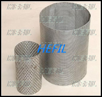 (yu)|(zh)^(gu)VW(wng)a(chn)Ʒ