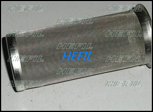 過濾網(wǎng)產(chǎn)品-禾益金屬過濾網(wǎng)