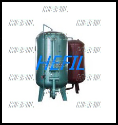 �Uˮ̎��ϵ�y(t��ng)�û���̿�^�V�a(ch��n)Ʒ