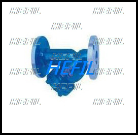 �����ṩ���w�^�Vϵ�Юa(ch��n)Ʒ