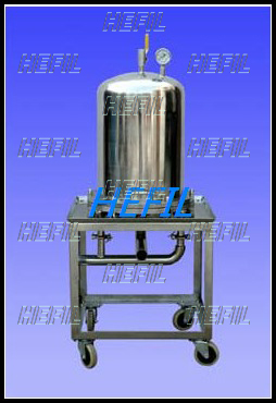 不銹鋼活性碳過濾產(chǎn)品