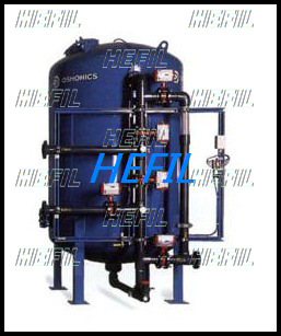 ���w�^(gu��)�V�O(sh��)��-����̿�^(gu��)�V��