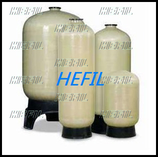 禾益HEFIL活性炭過濾器