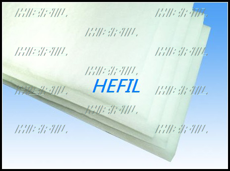 Ӳ|(zh)޵(j)a(chn)Ʒ-oˇV