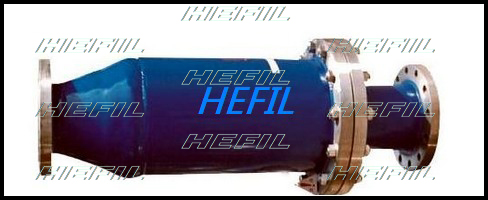 HEFIL���w�^�V�O(sh��)��