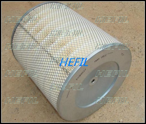 無(wú)紡布材質(zhì)濾芯產(chǎn)品