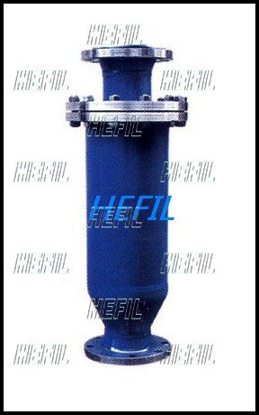 �������-��(y��u)�|(zh��)���w�^�V�O(sh��)��