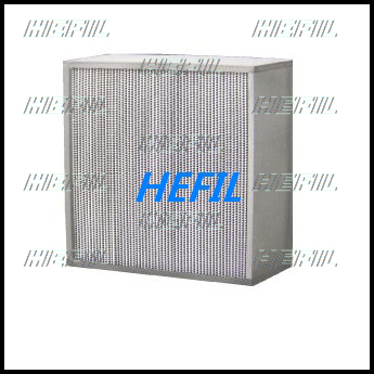 惞(yu)|(zh)͸ߜ^(gu)VO(sh)