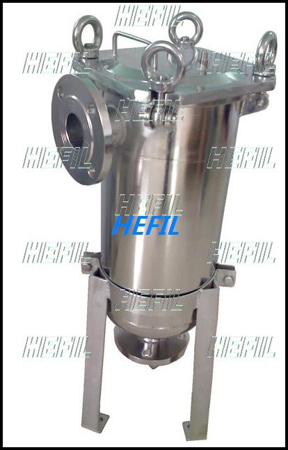 水處理過(guò)濾產(chǎn)品