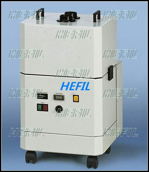 煙霧過濾器產(chǎn)品