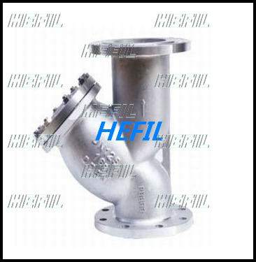 不銹鋼過濾設(shè)備