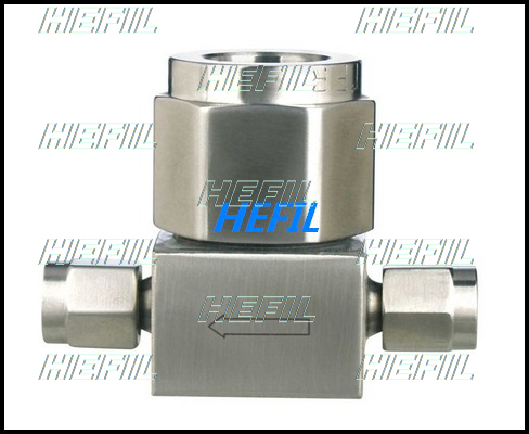 ���w�^(gu��)�V���O(sh��)��