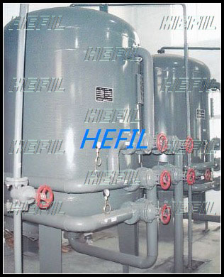 Ͳʽ�C(j��)е�^�V�O(sh��)��