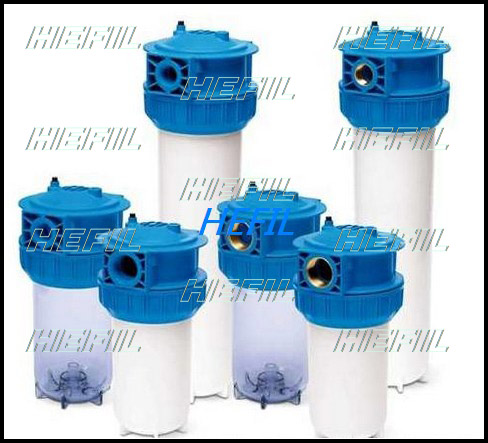 ���w�^�V�O��